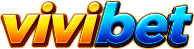 vivibet